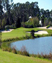 Orlando Golf Course - Deer Island Country Club by TeeBone Golf